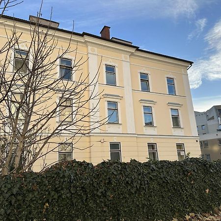 Serenity Apartment - Comfort Леобен Экстерьер фото