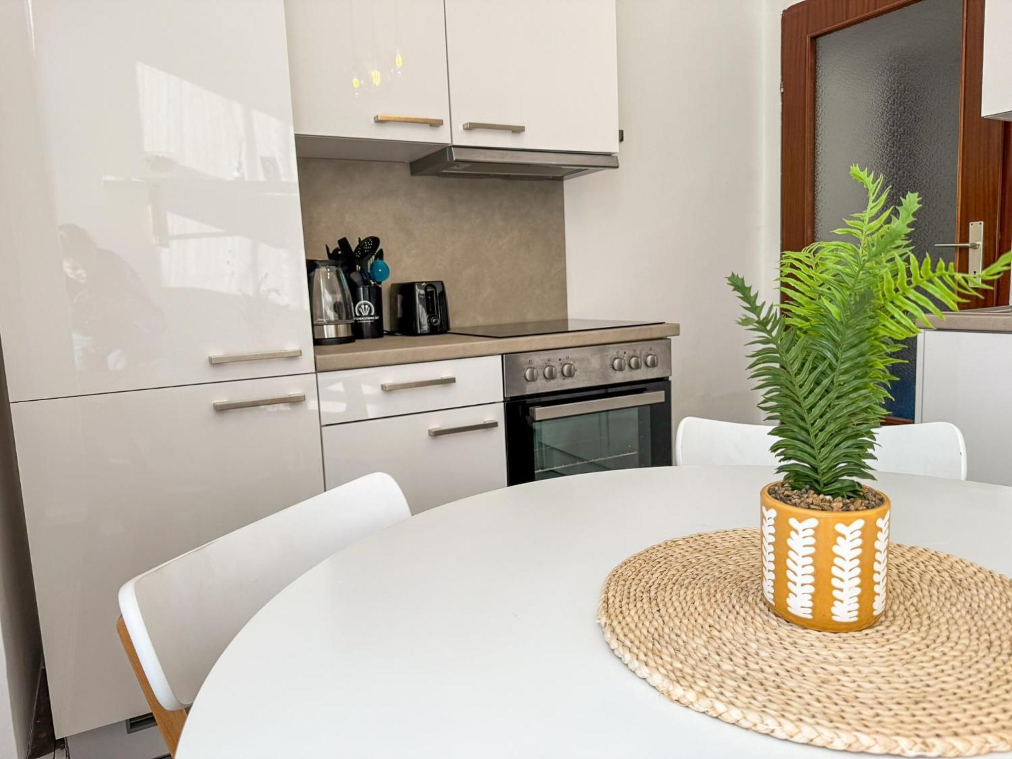 Serenity Apartment - Comfort Леобен Экстерьер фото