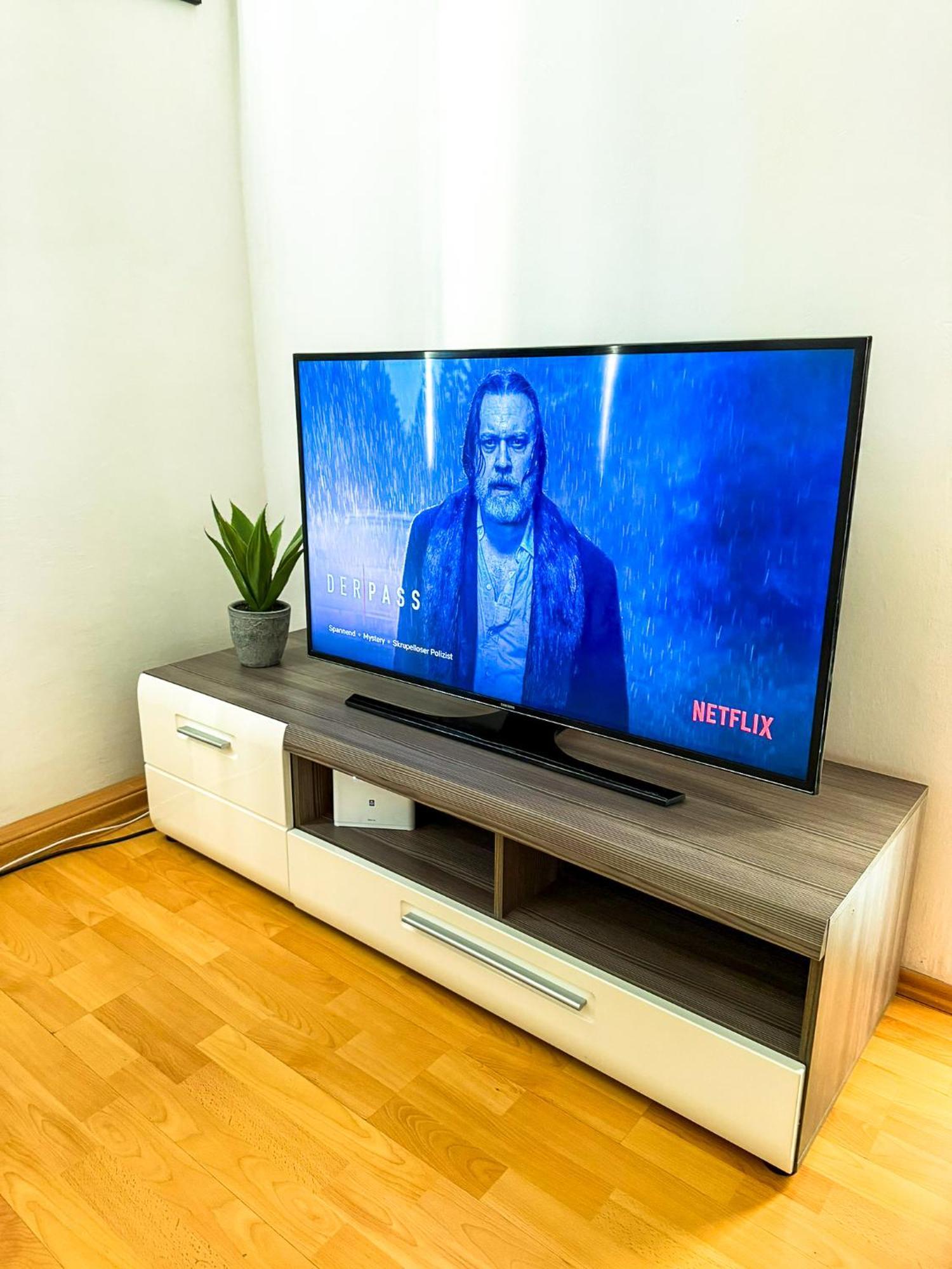 Serenity Apartment - Comfort Леобен Экстерьер фото