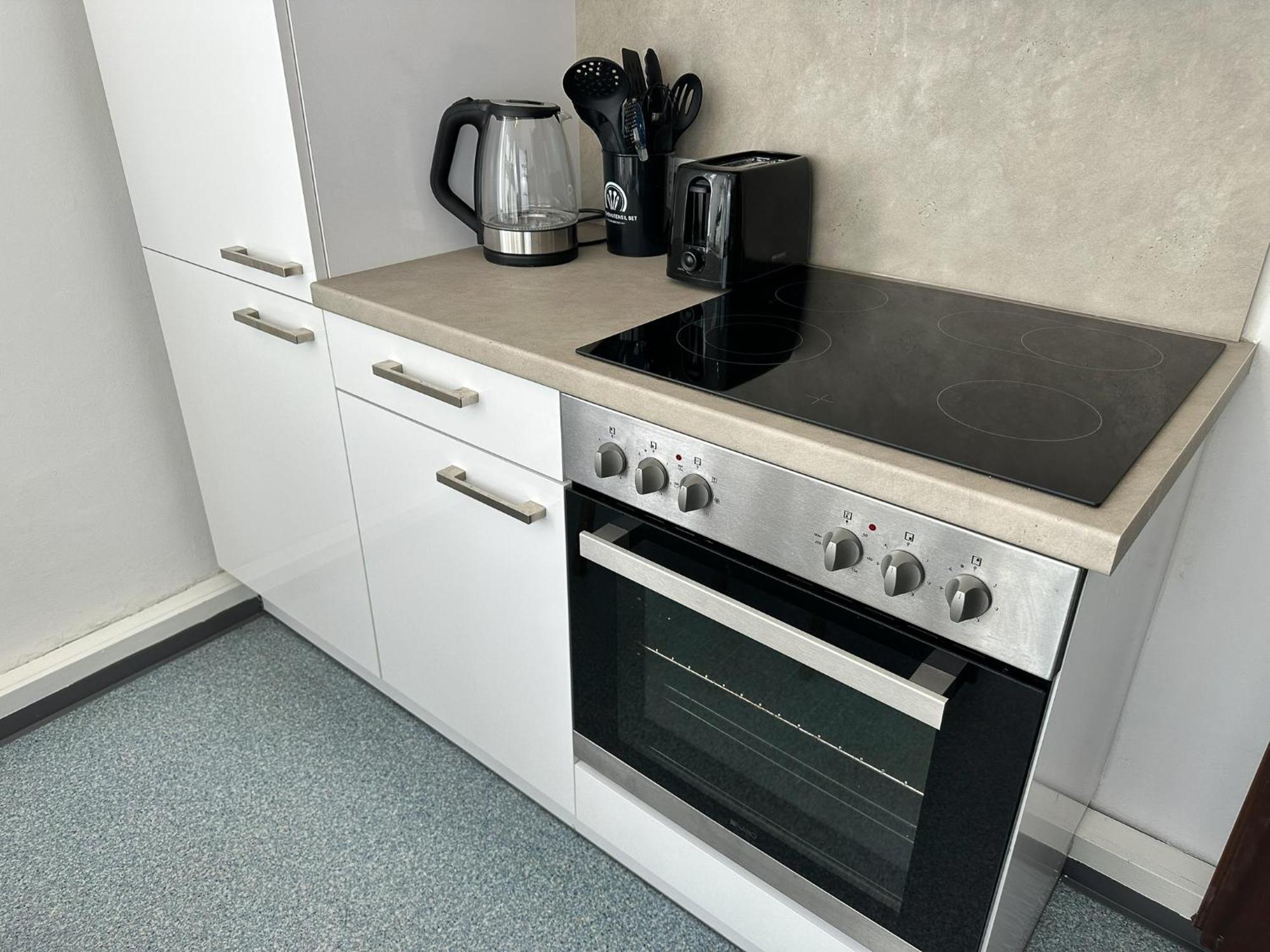 Serenity Apartment - Comfort Леобен Экстерьер фото